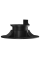 Регулируемая опора HL2 50-75 mm HILST LIFT self-leveling  для алюминиевой лаги