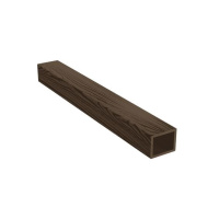 Балюстрада  для ограждения  Holzhof WoodStyle 35х43 мм, за шт
