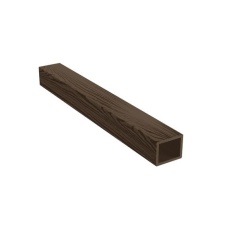 Балюстрада  для ограждения  Holzhof WoodStyle 35х43 мм, за шт