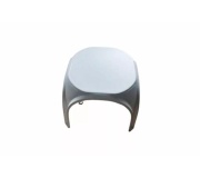 Tweet