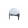 Tweet