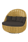 Диван Grand Nest д/в/ш/ 144х130х136см бежевый