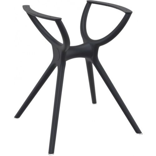 Подстолье пластиковое Siesta Contract Air Legs Small
