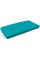 Подушка для дивана Nardi Net Bench