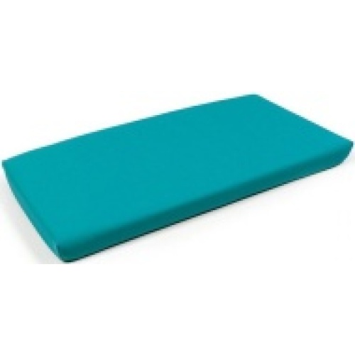 Подушка для дивана Nardi Net Bench