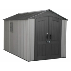 Сарай WoodLook 7'х12' 6,8 м.кв