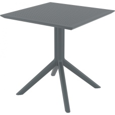 Стол пластиковый Siesta Contract Sky Table 70