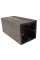 Столб  опорный 3D NauticPrime120*120*3000мм , за м.пог