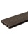 Террасная доска CM DECKING Vintage, 25х135х3000 мм, за м.пог, Венге