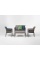 Подушка для дивана Nardi Net Bench