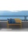 Подушка для дивана Nardi Net Bench