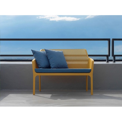 Подушка для дивана Nardi Net Bench