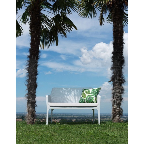 Подушка для дивана Nardi Net Bench