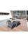 Шезлонг пластиковый Siesta Contract GS 1009 (Fiji)