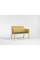 Подушка для дивана Nardi Net Bench