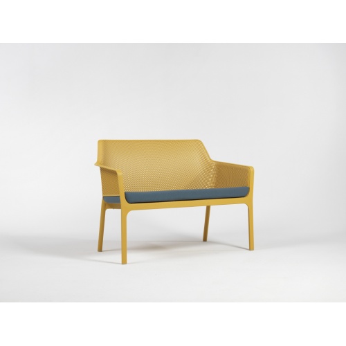 Подушка для дивана Nardi Net Bench