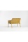 Подушка для дивана Nardi Net Bench