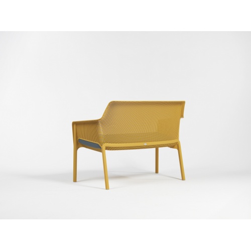 Подушка для дивана Nardi Net Bench