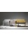Подушка для дивана Nardi Net Bench