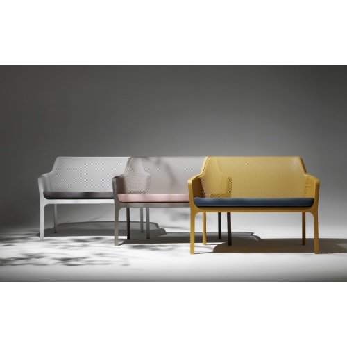 Подушка для дивана Nardi Net Bench