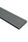 Террасная доска CM DECKING Vintage, 25х135х3000 мм, за м.пог, Эбен