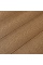 Террасная доска CM DECKING Vintage, 25х135х3000 мм, за м.пог, Дуб