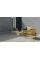 Подушка для дивана Nardi Net Bench
