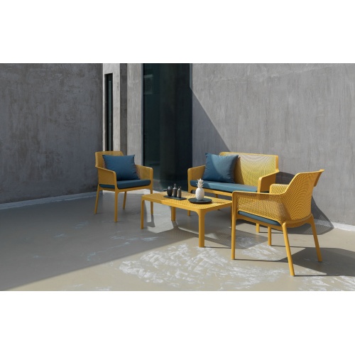 Подушка для дивана Nardi Net Bench