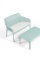 Подушка для дивана Nardi Net Bench
