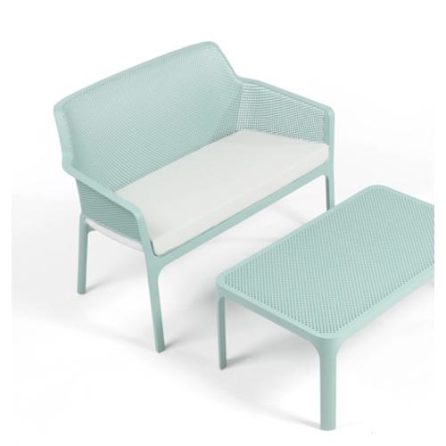 Подушка для дивана Nardi Net Bench