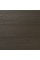 Террасная доска CM DECKING Vintage, 25х135х3000 мм, за м.пог, Венге