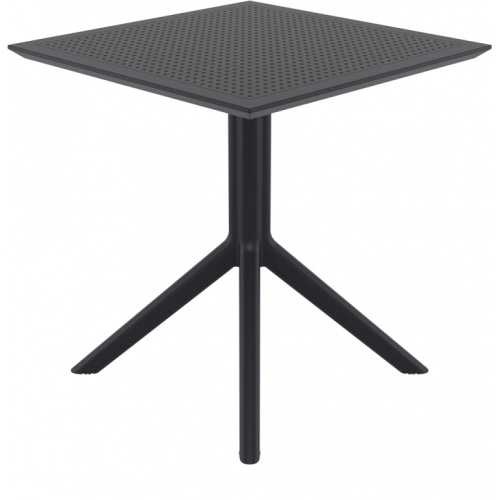 Стол пластиковый Siesta Contract Sky Table 70
