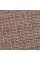 Кофейный комплект плетеной мебели T605SWT/Y79A-W53 Brown (2+1)