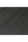 Террасная доска CM DECKING Vintage, 25х135х3000 мм, за м.пог, Чёрный