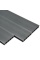 Террасная доска CM DECKING Vintage, 25х135х3000 мм, за м.пог, Эбен