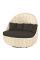 Диван Grand Nest д/в/ш/ 144х130х136см белый