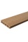 Террасная доска CM DECKING Vintage, 25х135х3000 мм, за м.пог, Дуб