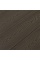Террасная доска CM DECKING Vintage, 25х135х3000 мм, за м.пог, Венге