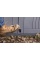 Уличный ящик 845л STORE IT OUT MIDI UPGRADED BEIGE BROWN