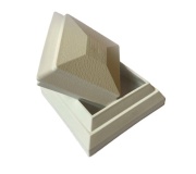 Polivan Co-extrusion Nusadua