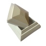 Polivan Co-extrusion Nusadua