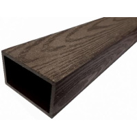 Перила Holzhof WoodStyle,  за м.пог.