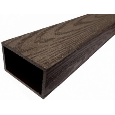 Перила Holzhof WoodStyle,  за м.пог.