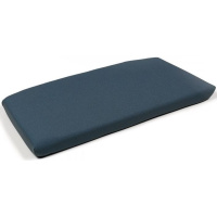 Подушка для дивана Nardi Net Bench