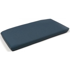 Подушка для дивана Nardi Net Bench