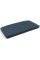Подушка для дивана Nardi Net Bench