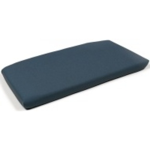 Подушка для дивана Nardi Net Bench