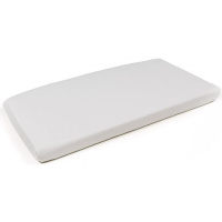 Подушка для дивана Nardi Net Bench