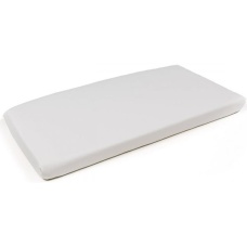 Подушка для дивана Nardi Net Bench