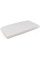 Подушка для дивана Nardi Net Bench